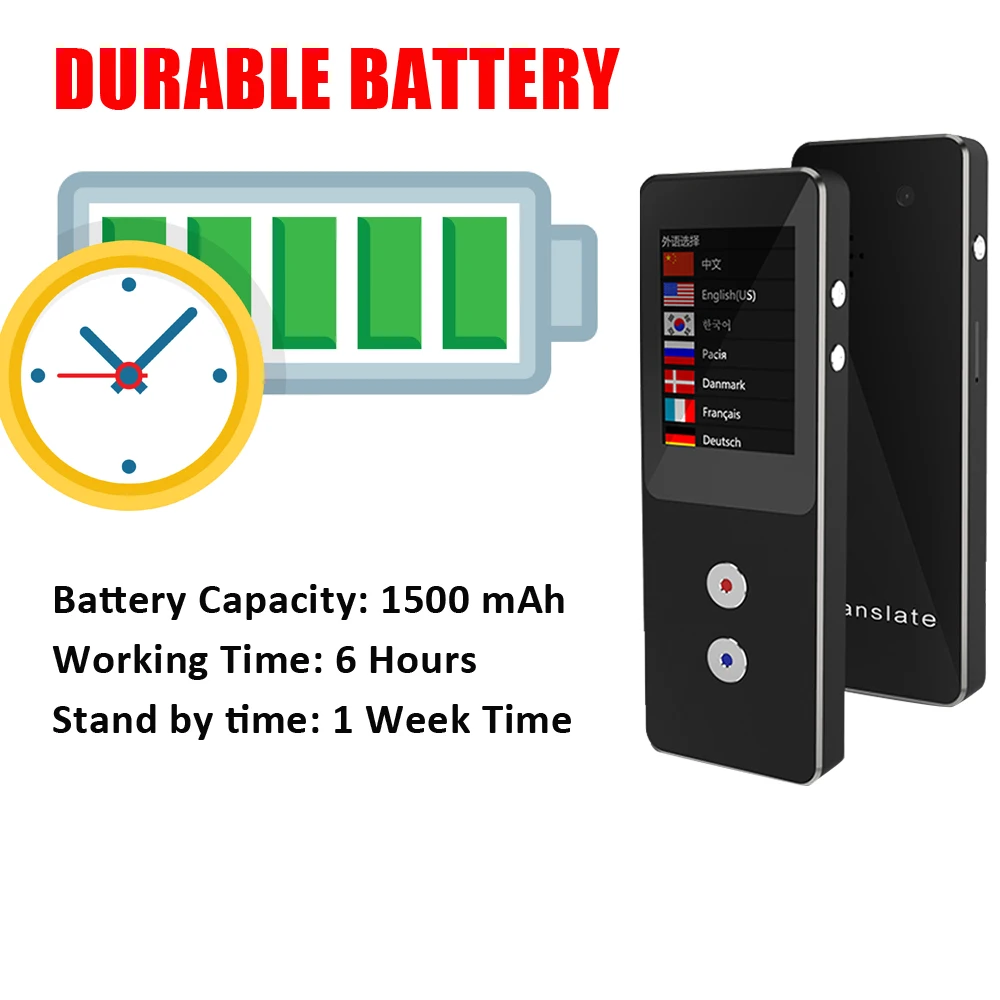 Голосовой переводчик голосовой переводчик|Электронные переводчики| |