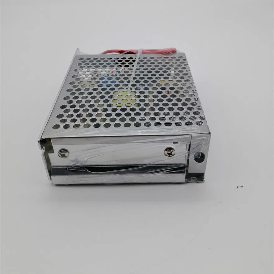 Универсальный источник питания CHUX 60 Вт 12 В SMPS SC-60W напряжения 5 А UPS зарядное