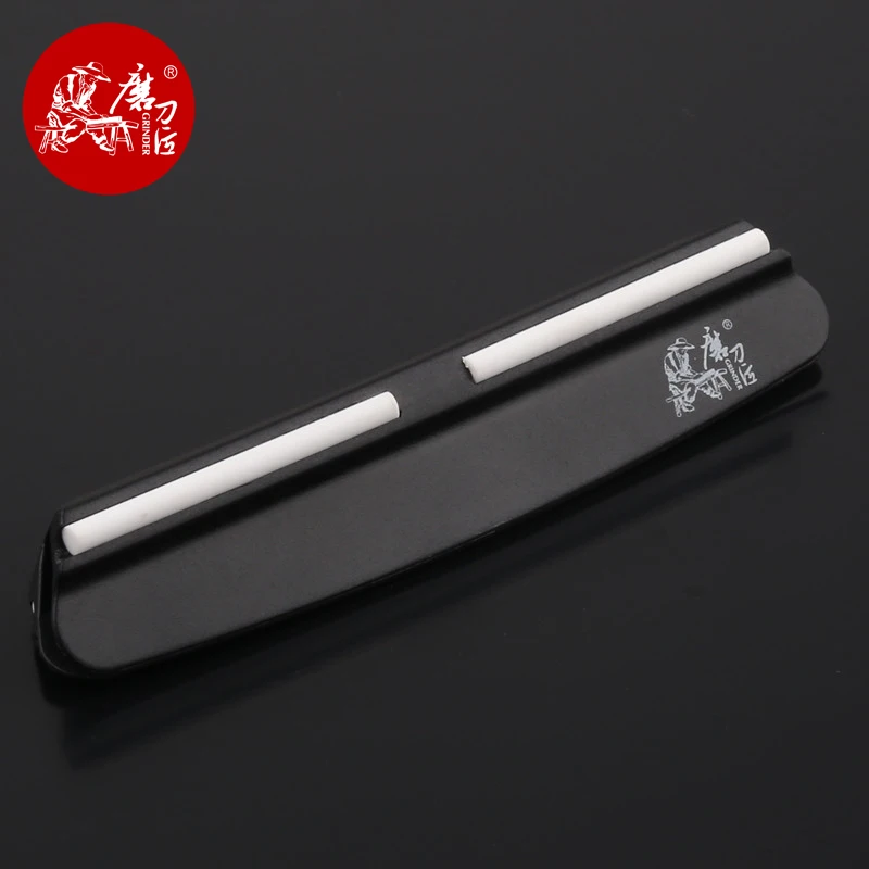 TAIDEA нож шлифовальный угловой станок с масляным камнем/нож вспомогательный