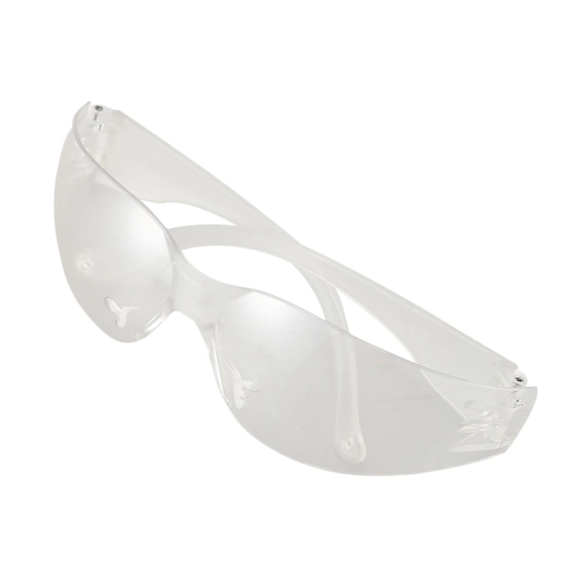 Противотуманные защитные очки с 8 слотами каналов портов 1 6 V Nizn 2 Nimh зарядное