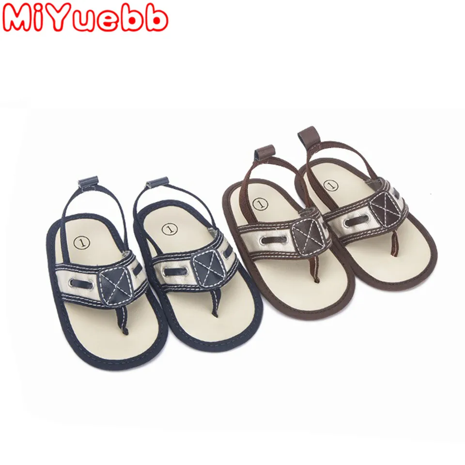 Летние детские спортивные 2020 летние сандалии вечерние | Мать и ребенок