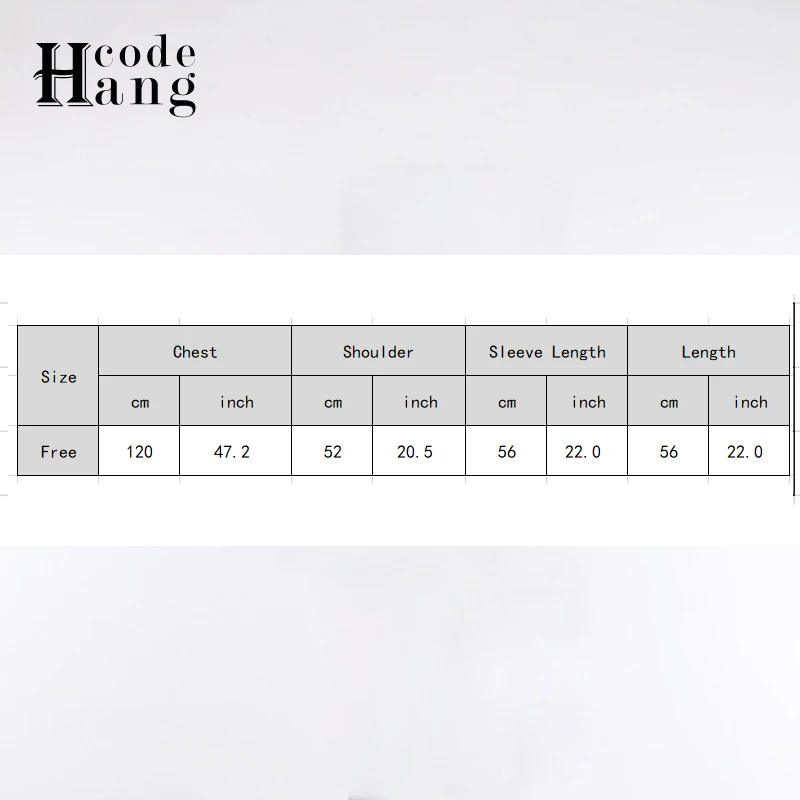 

HangCode New 2020 Autumn Women Casual Trench Jacket Outwear Hooded Big Pockets Fashionable Korean Style Windbreak Trench Coat