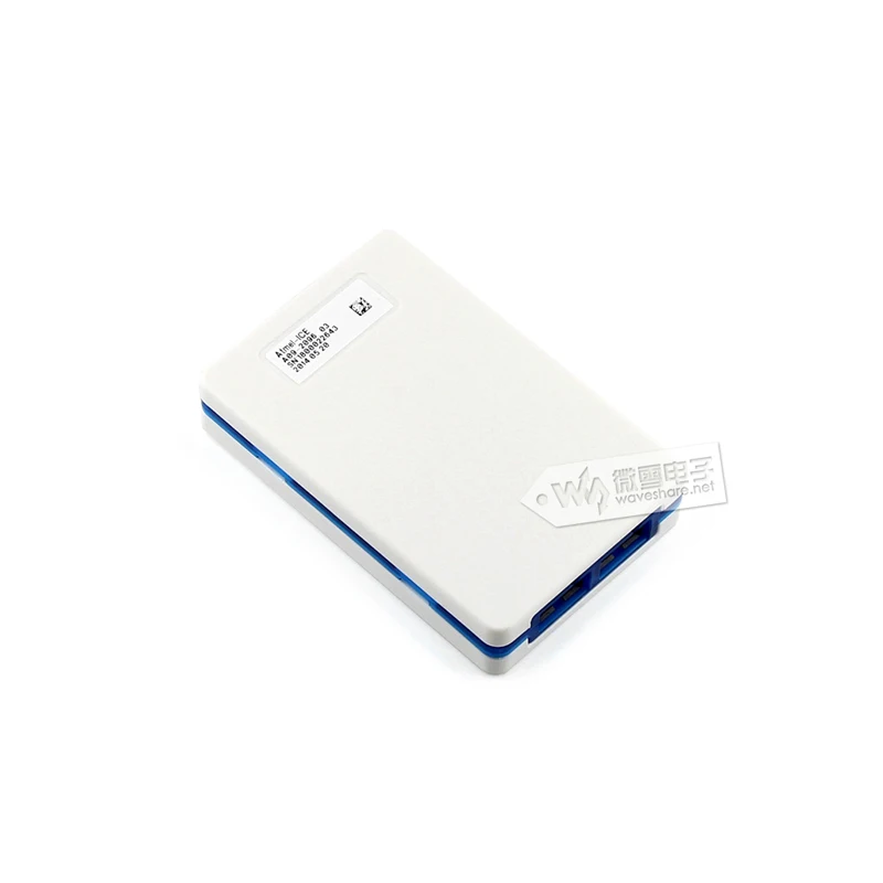 Симулятор Atatmel Ice Sam AVR Atmel-ICE Arm Cortex-M загрузка | Инструменты