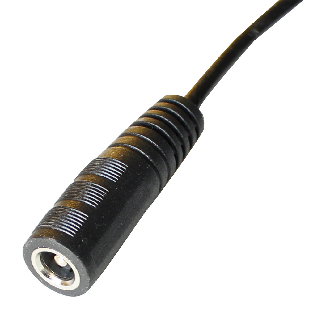 Панель на солнечной батарее 5 В 10 Вт|Солнечные элементы| |