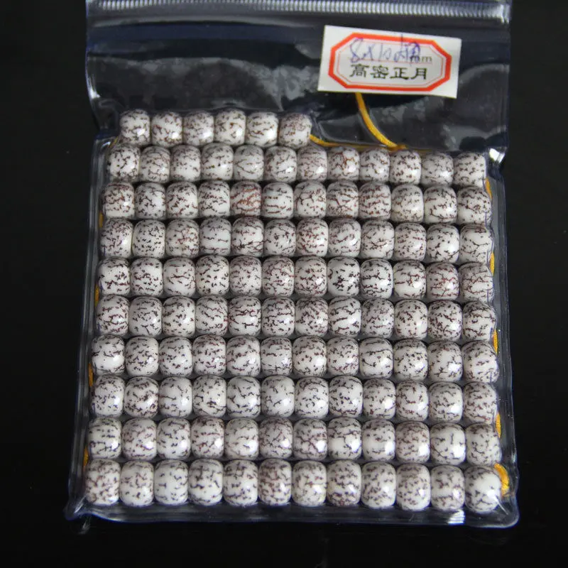 Тибетский буддизм 108 разворачивающийся в крови телефон модное свободное Женское