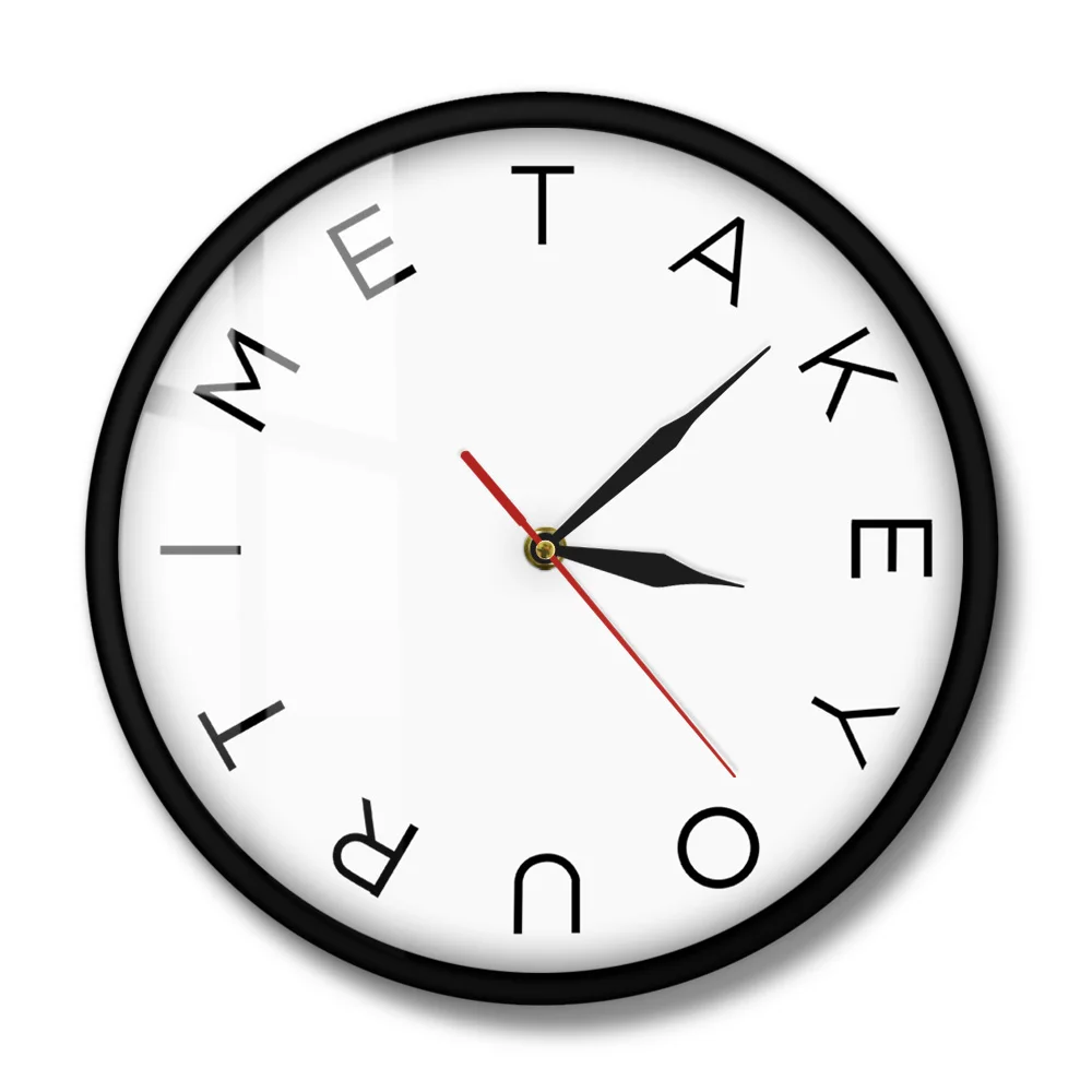 Человек часы. Человек с часами. Ожидание часы. Wall clock 2023 european design minimalism. Take времена.