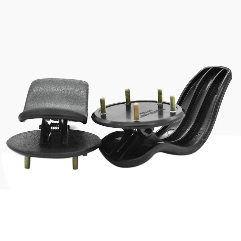 Предназначен для автомобильных принадлежностей автомобильные крючки зонт с