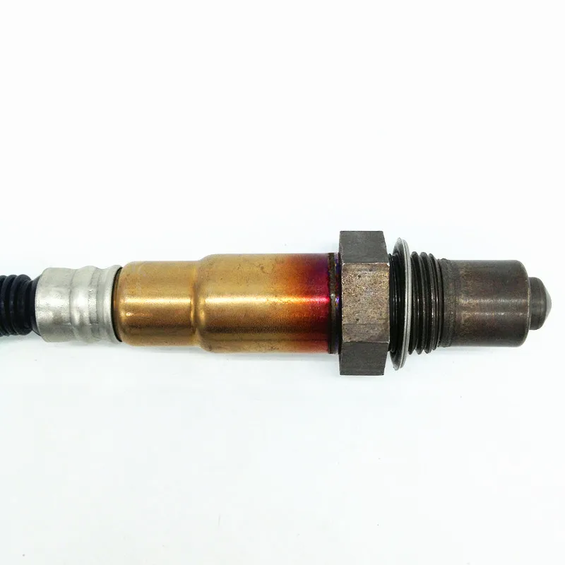 4 шт. датчик кислорода для BMW 3 E90 320i N46 05 11 11787530282 11787512985 11787530285 11787547313 upsream &