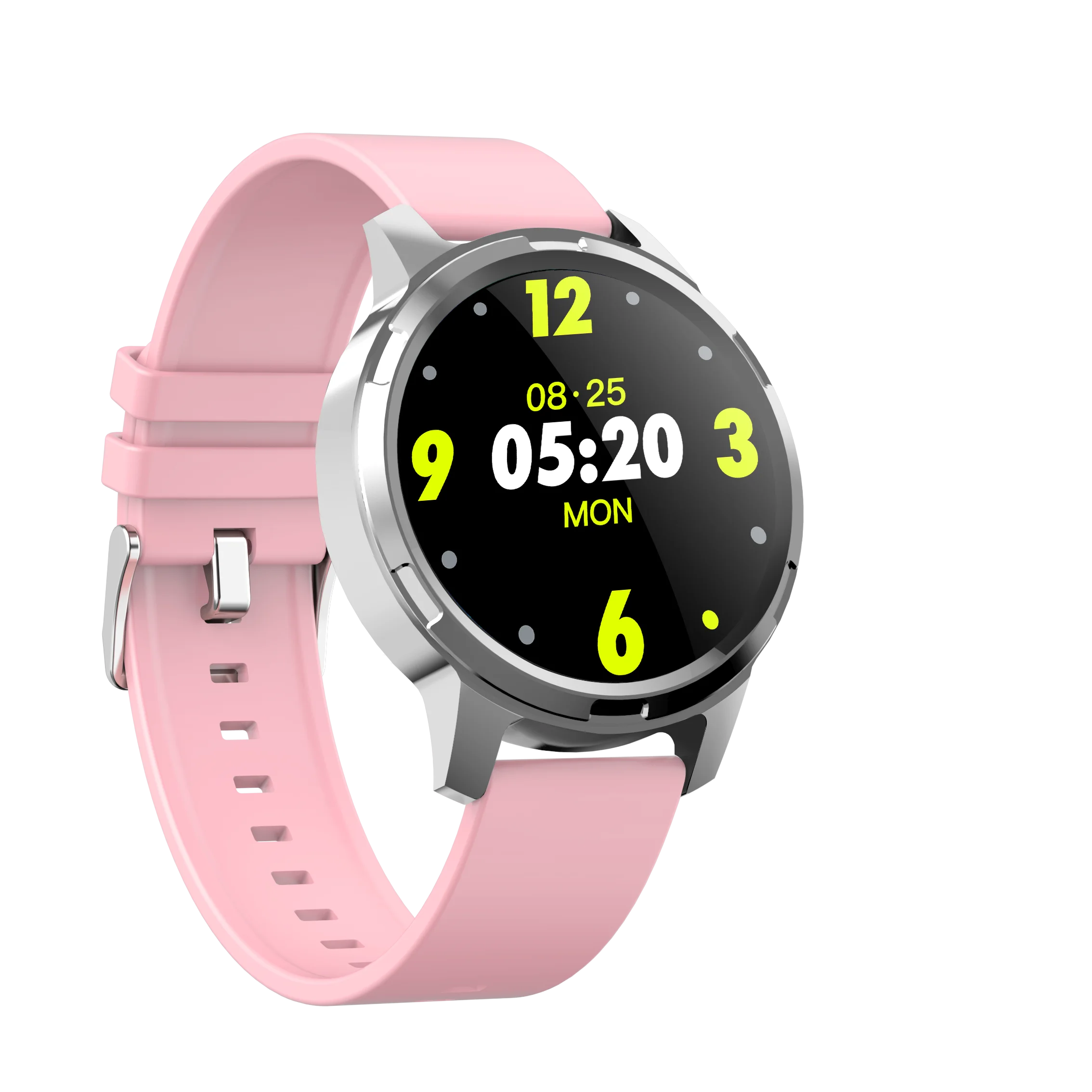 

X20 smart watch силиконовый цветной экран сердечного ритма приборы для измерения артериального давления bluetooth водонепроницаемый счетчик шагов зд...