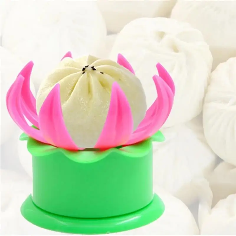 

DIY Manual Dumpling Mold DIY Ravioli Pastry Pie Steamed Stuffed Bun Dumpling Maker Mold Tools Kitchen Accessories Cooking Tools