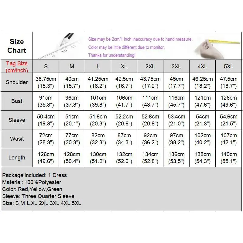 Элегантное Длинное Платье Макси 2022 VONDA женские платья с рукавами-фонариками и