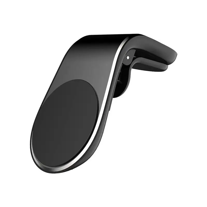 1 шт. автомобильные клапаны для системы кондиционирования всасывающий держатель