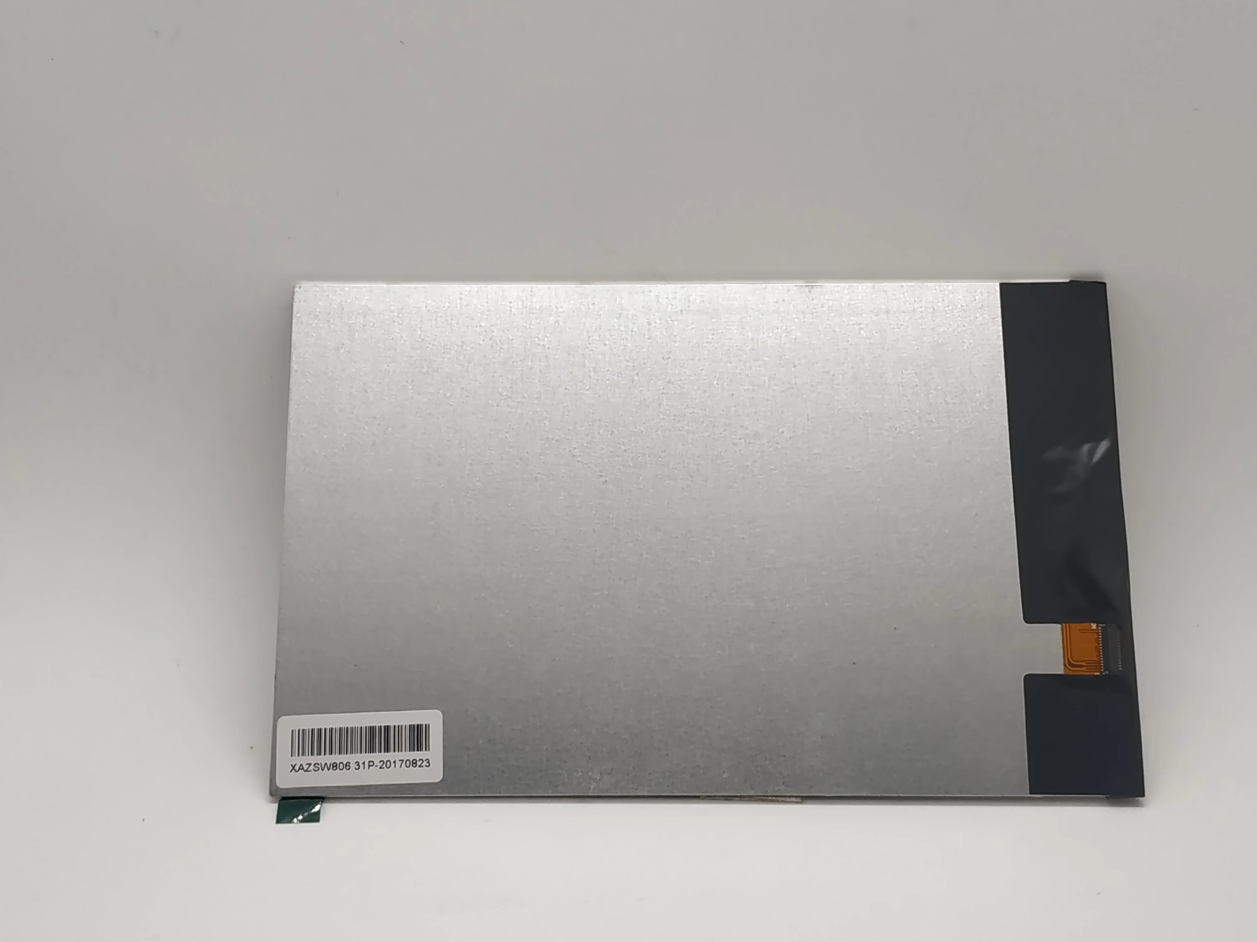 XAZSW806 31P 8 0 дюймовый планшетный ЖК-экран | ЖК-экраны