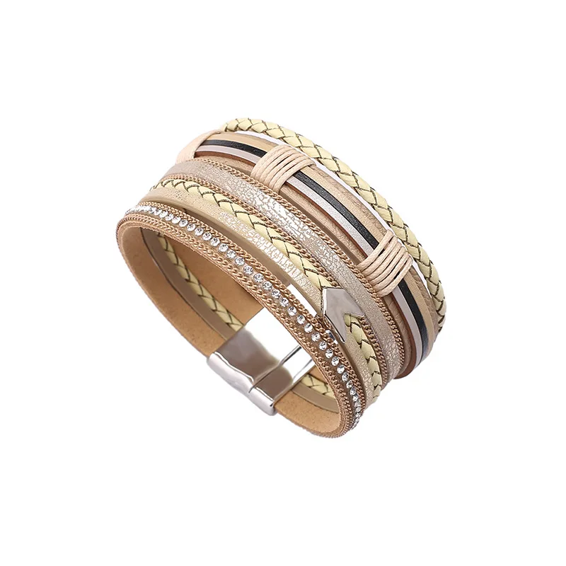 

Fashion Jewelry