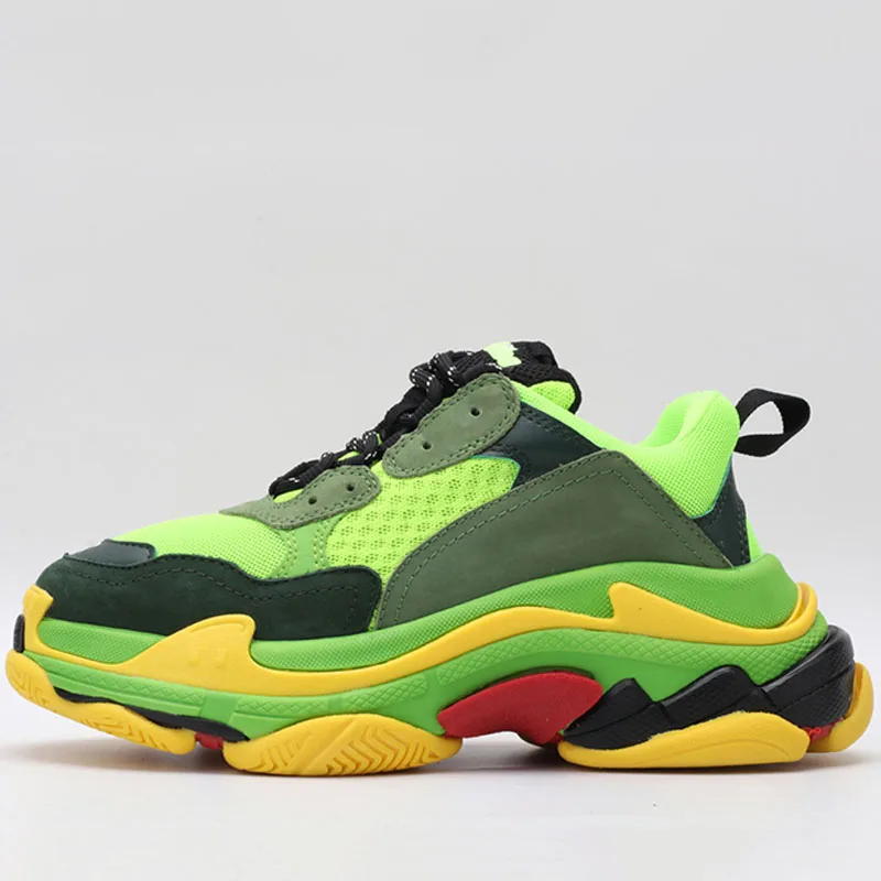 

XPAY 2020 Lovers Mens Sneakers Sport Shoes For Wome Men Running Shoes Athletic Walking Ladies Brand Luxury Casual Fashion