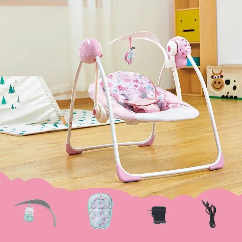Meuble Kinder Stoel Study Y Mesa Infantiles Chaise Pour Enfant Stolik Dla Dzieci Silla детская мебель Infantil детское