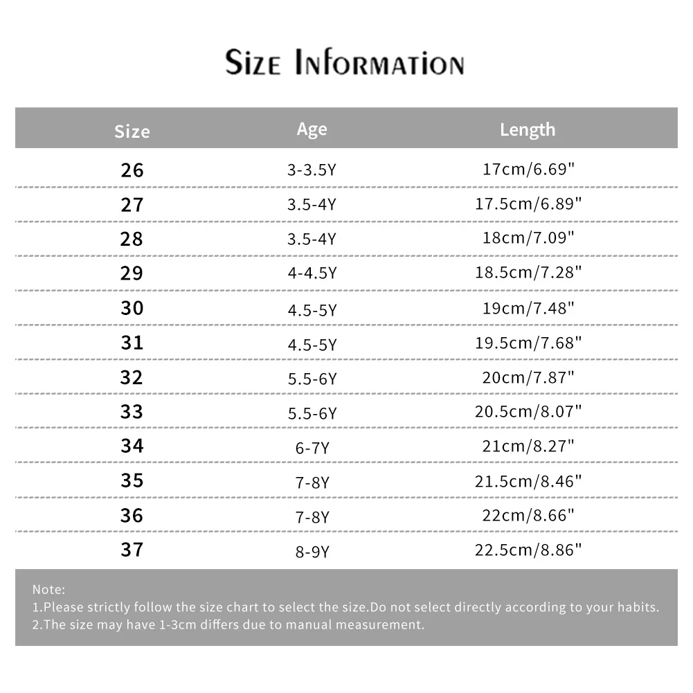 

Bobora Children Shoes Breathable Mesh Coconut Shoes Kids Boys Girls Shoes Running Walking Sneakers Shoes