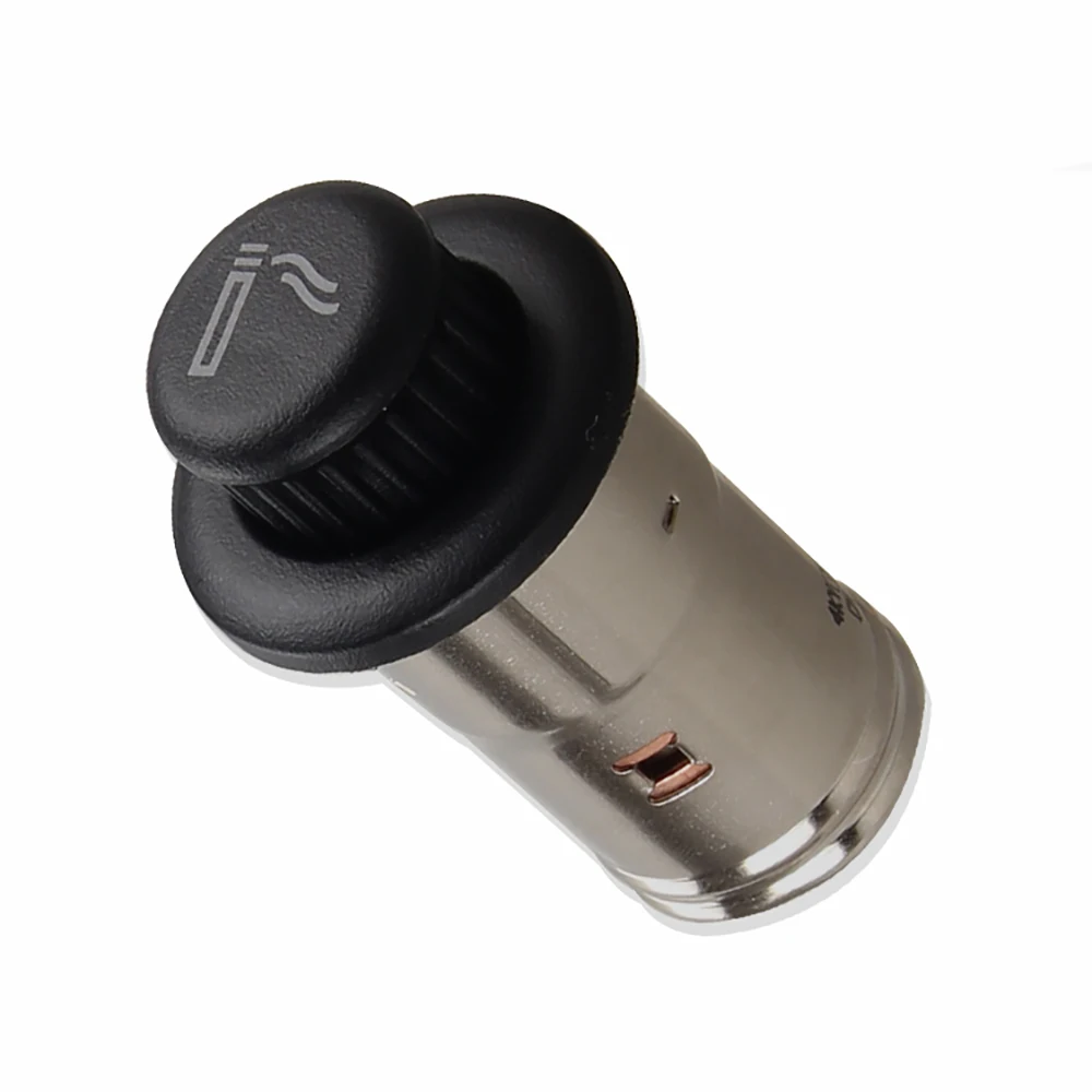 8W0 919 303 OEM автомобильный прикуриватель для A3 A4 A5 A7 A8 Q5 Q7 TT R8 RS3 TTRS Karoq Kodiaq Superb 2017 -