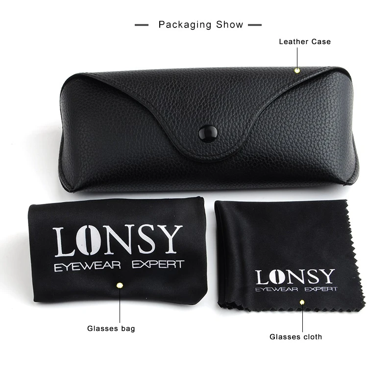 

LONSY Retro Gradient Steampunk Sunglasses Men Vintage Luxury Brand Designer Metal Steam Punk Sunglasses Women UV400 Shields