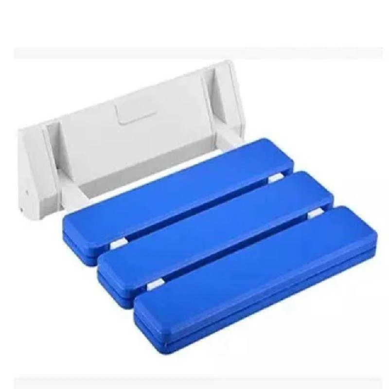 

Minusvalido Ev Mobilya Sgabello Hogar Mueble Toilet Step Seat Bedroom Furniture Foot Taburete Ducha Stool Bath Shower Chair