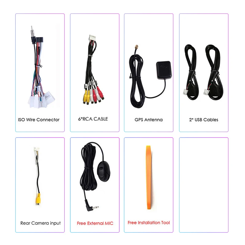 Автомобильный dvd-плеер RAM2G плеер 9 дюймов на android 10 0 с gps для Toyota Reiz Mark x RHD 2007 2009 |