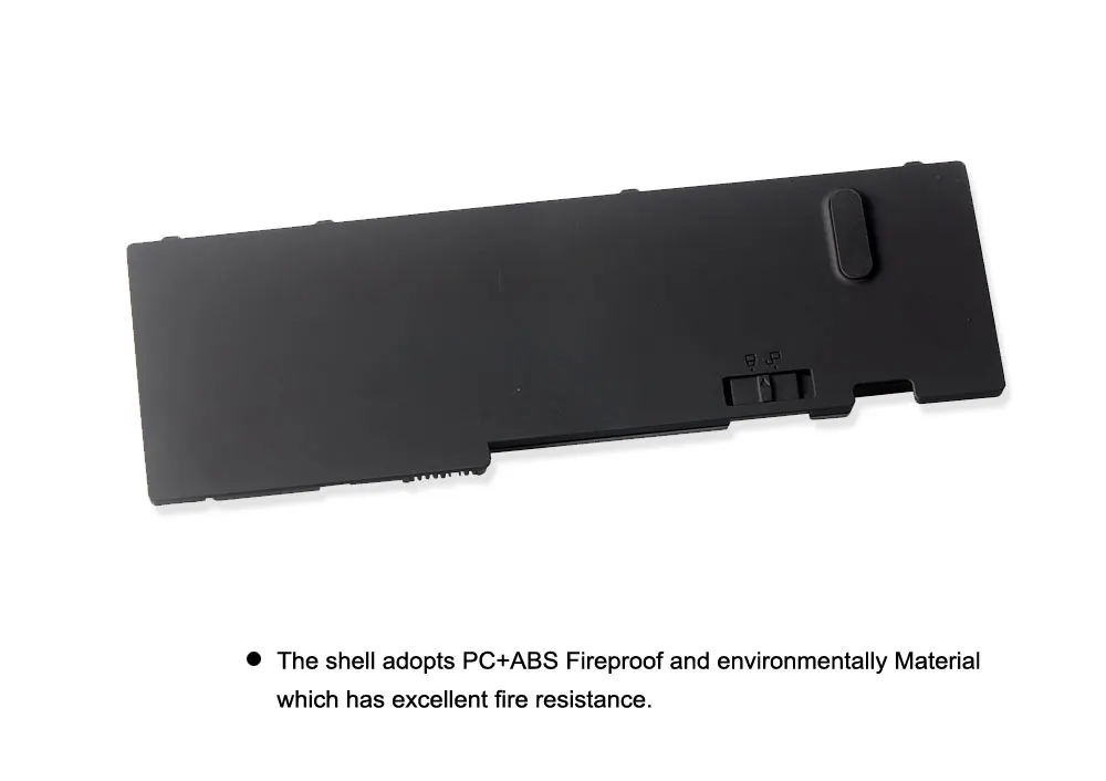 Аккумулятор KingSener 2022 81 + для ноутбука Lenovo ThinkPad T430S T420S T420si T430si 45N1039 45N1038 45N1036 42T4846 42T4847