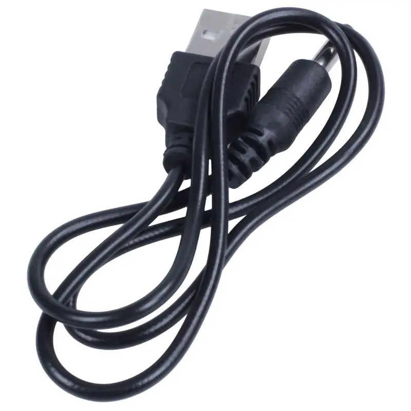 USB 3 5 мм разъем DC в питания зарядное устройство адаптер кабель|Источники питания| |