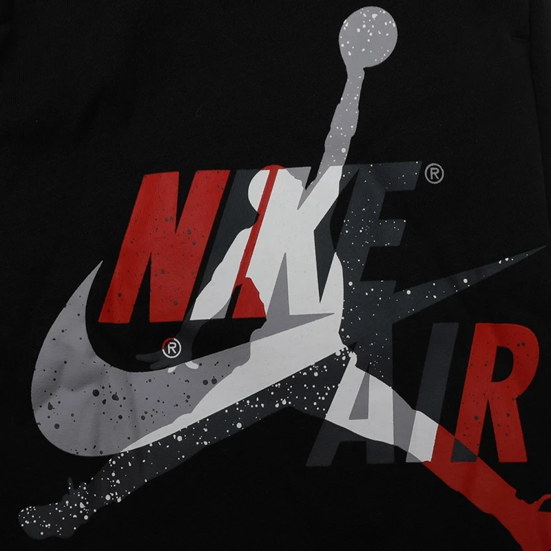 

Original New Arrival NIKE AS CLSCS PANT Men's Pants Sportswear