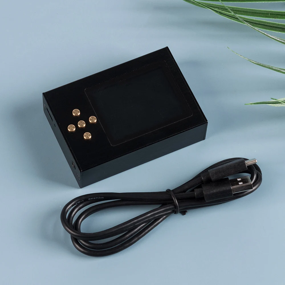 2020 Zishan DSDs Dual AK4497 Профессиональный музыкальный плеер MP3 DAP HIFI портативное