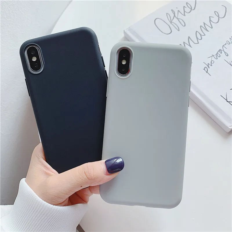 Мягкий ТПУ чехол для телефона OPPO r9 r11 plus r17 r15 pro A73 A83 A3 A5 A7 A9 A37 A57 телефон защитный