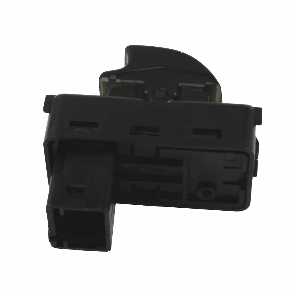 Новый автомобильный Стайлинг главный переключатель стеклоподъемника для Citroen C4