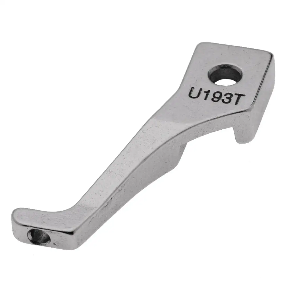 Аксессуары Запчасти для швейных машин U192T/U193T прижимная лапка|foot perspiration|accessorifoot