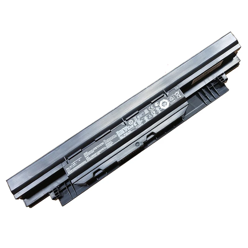 A41N1421 Аккумулятор для ноутбука ASUS P2520LJ PU551LA ZX50JX4200 ZX50JX4720 Новый 14 4 V 37Wh|Аккумуляторы