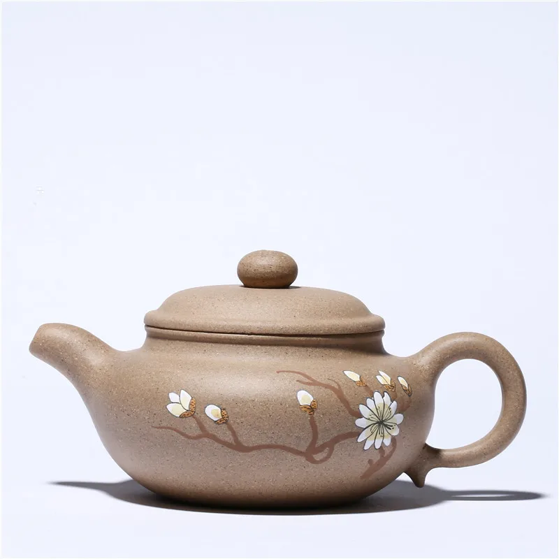 

yixing undressed ore recommended family collection period of mud flavour archaize origin a undertakes to custom model