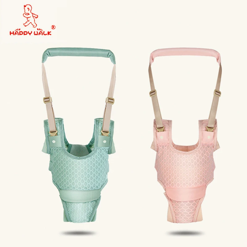 Новое поступление детские ходунки ремни поводки для малышей детей обучения