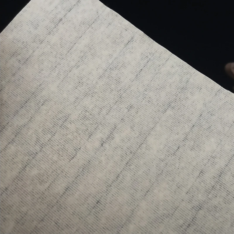 Рулонная половина зрелой бумаги Xuan s бумага для каллиграфии китайская