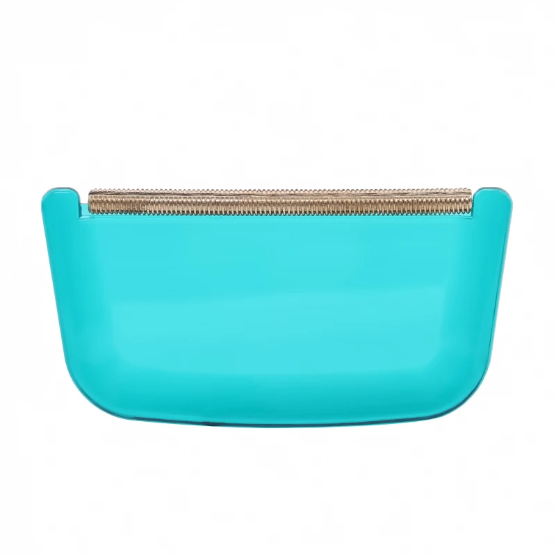 

Mini Lint Remover Hair Ball Trimmer Manual Pellet Cut Machine Epilator Sweater Clothes Shaver Hair Remover Tool