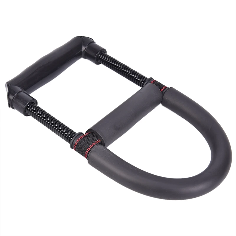 Grip Power для кисти предплечья тренажер рук силовое тренировочное устройство фитнес