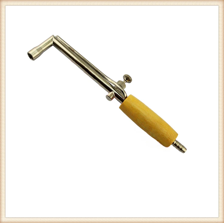 

Diy Free shipping super large torch jewelry welding gold welding tool