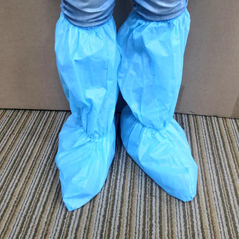 200 шт одноразовые лица M/Ask 3 слойные Защитные Нетканые Одноразовые эластичные рот