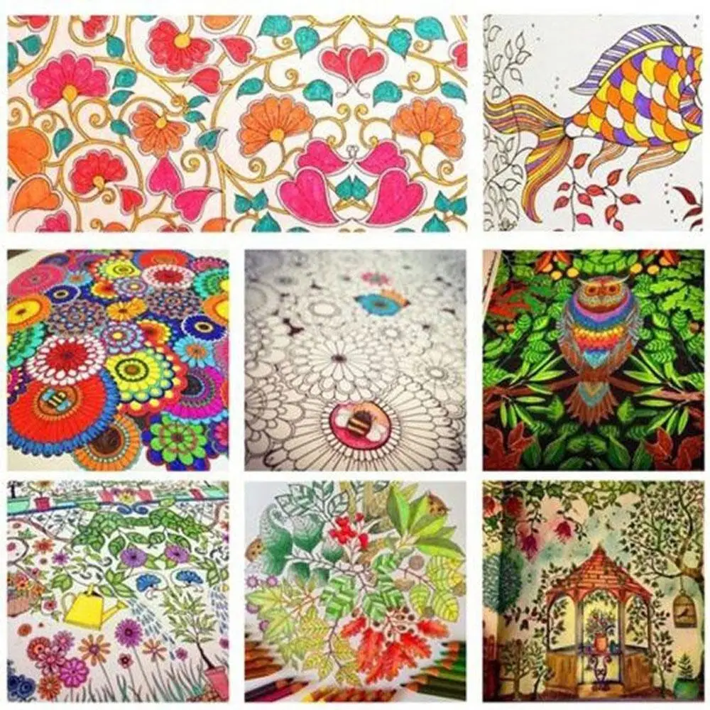 1 шт нижнее белье с рисунком из мультфильма трусы для взрослых головоломка