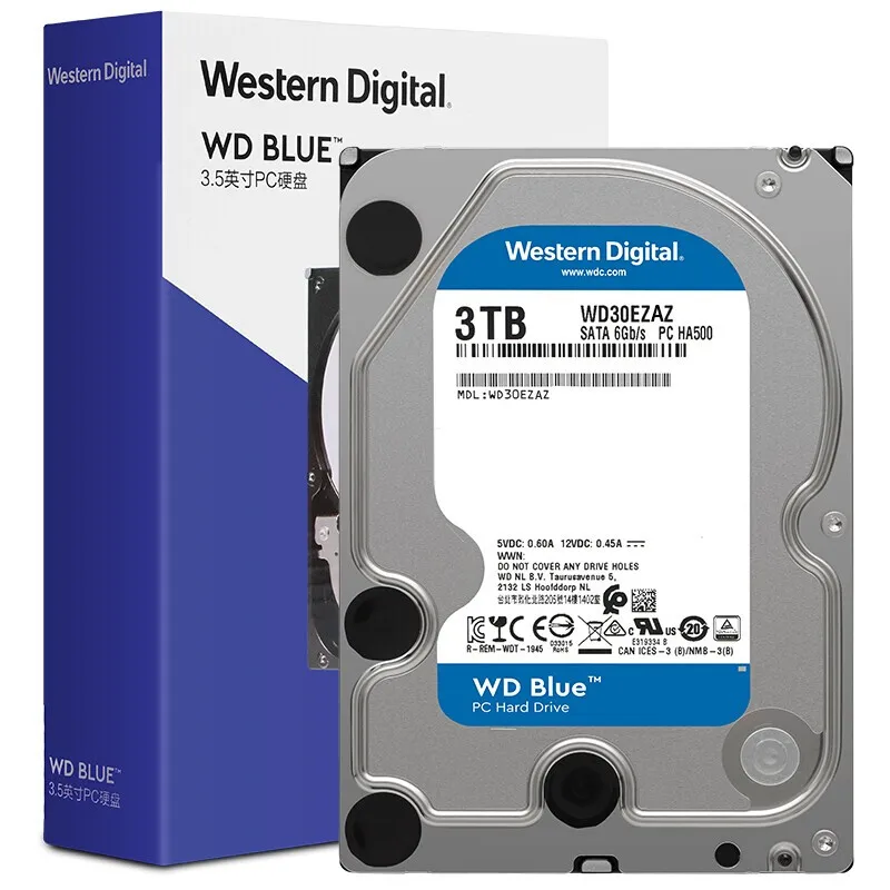 Western digital purple wd40purz 4tb. Hdd 2tb wd purple wd20purz original. Жёсткий диск wd wd4003ffbx. Жесткий диск toshiba mg04aca300e. Hdd wd wd40purx.