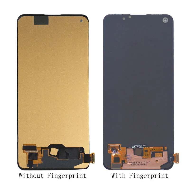 for realme v15 5g realme 8 pro reno4 se lcd display touch screen digitizer assembly replacement parts free global shipping