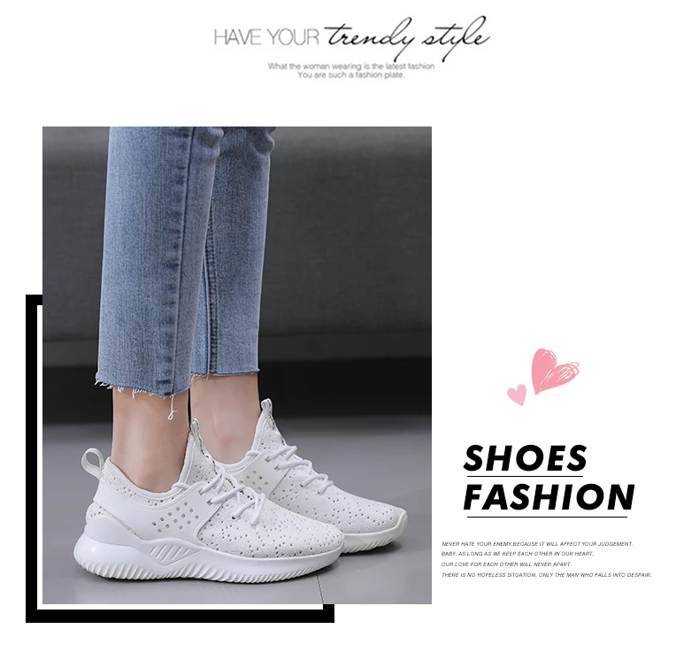 Tenis feminino chaussures femme; женская обувь для тенниса; спортивная обувь; женские устойчивые спортивные кроссовки для фитнеса и прогулок; Deportivas Mujer