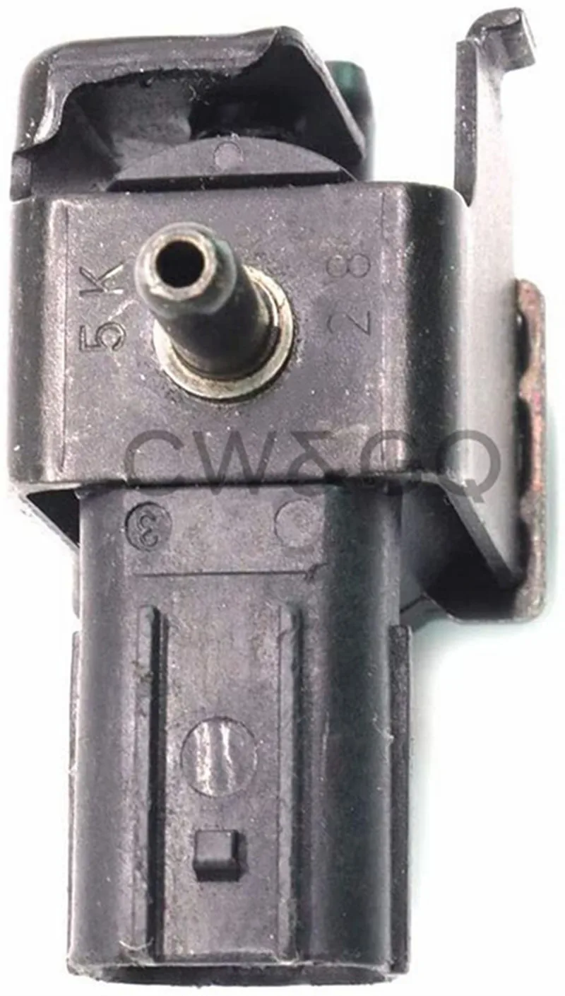 Соленоид вакуумного клапана 1013624890 для Honda CRV MK3 07-12 2.2I-CDTI i-DTEC DIESEL 101362-4890 101362 4890 -