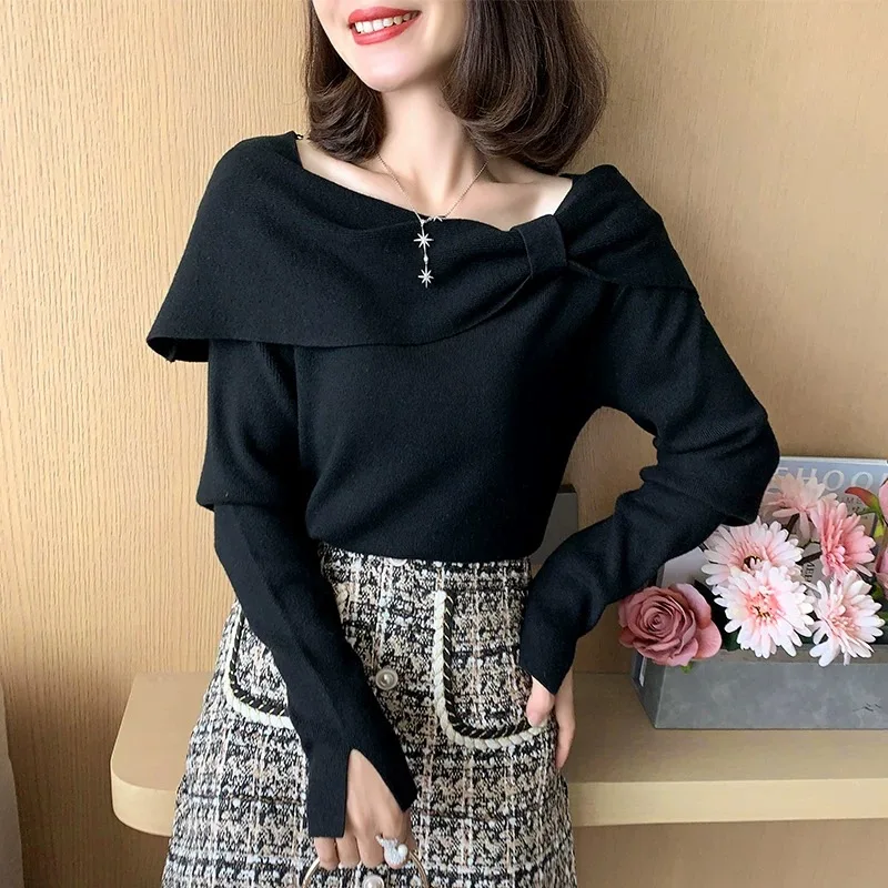 

Summer 2020 short sleeve t shirt silver Women Top Garment