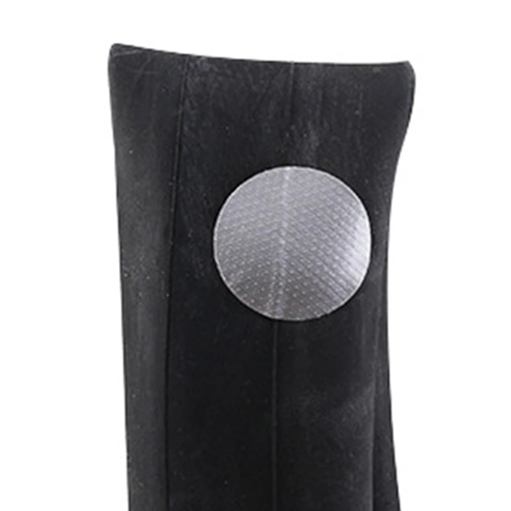 Спортивный горный велосипед без клея запчасти аксессуары портативный