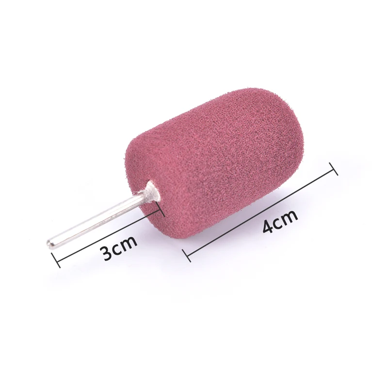 

Auto Wheel Polishing Sponge Electric Drill Burnishing Ball Car Hub Buffing Car Detailing Tools Car Wash