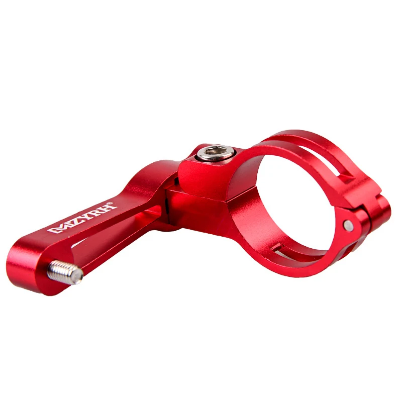 MTB велосипед шоссейная велосипедная бутылочная клетка из стекловолокна бутылка