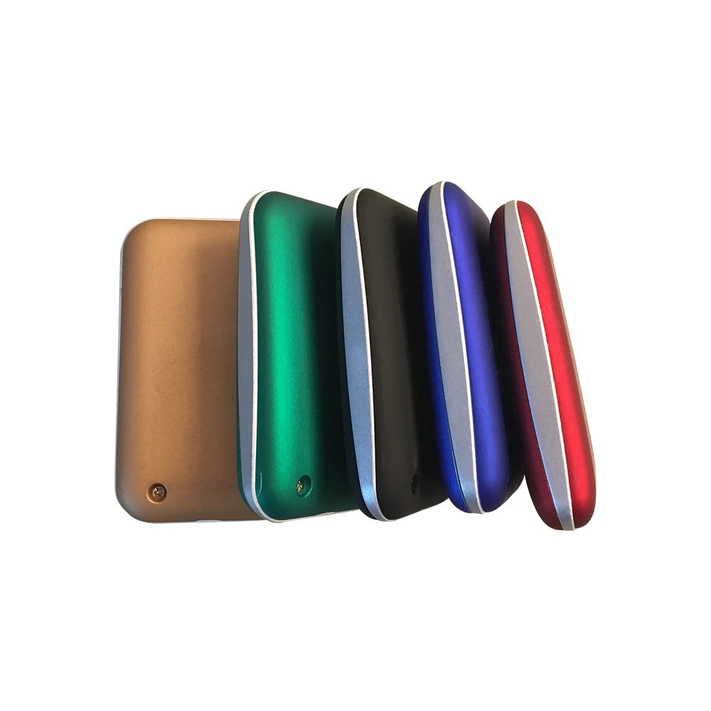 

Smart Home RF Remote Control Opened For Garage Door Control